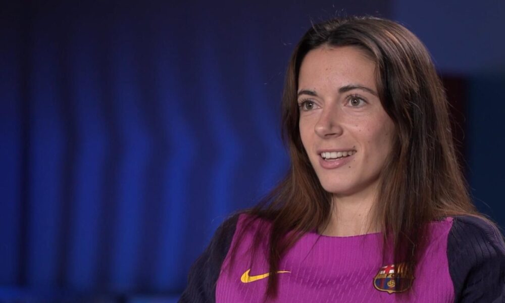 UWCL playoff round preview: Can Arsenal maintain winning momentum?