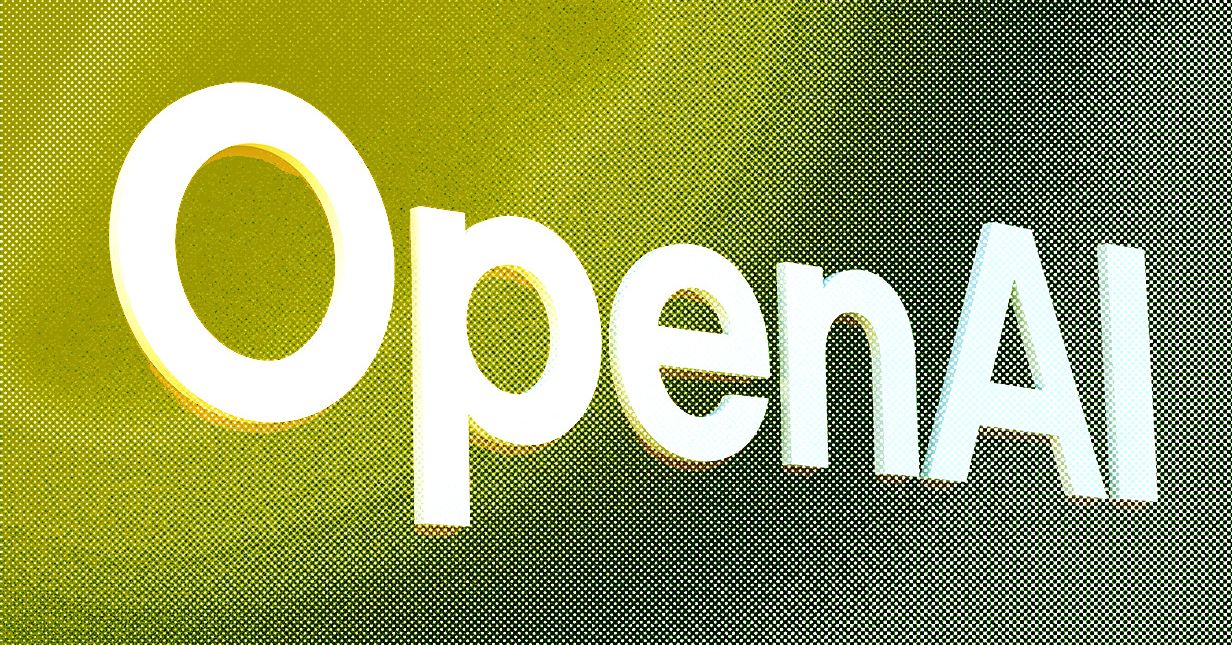 Uncanny Valley: AI Researcher Resignations, Bots Hiring Humans, Evie Magazine’s Party