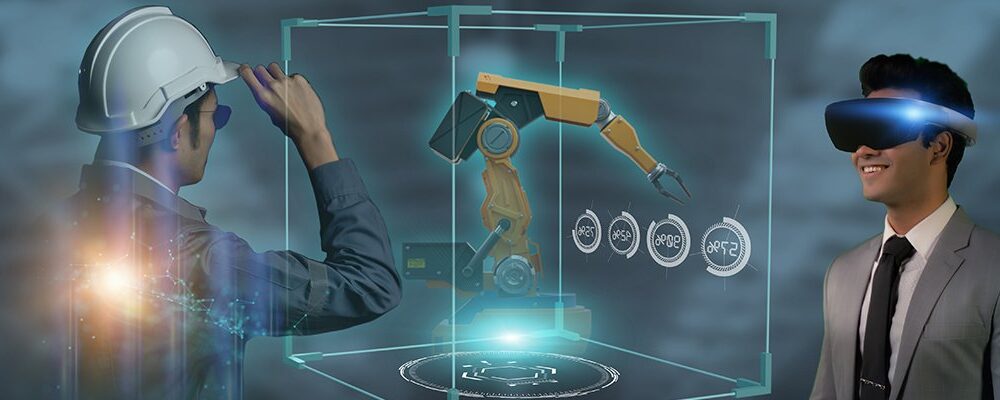 Urban digital twins – missing pieces and emerging divides | Computer Weekly