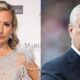 Victoria Hervey calls out Andrew’s powerful circle in Epstein revelations