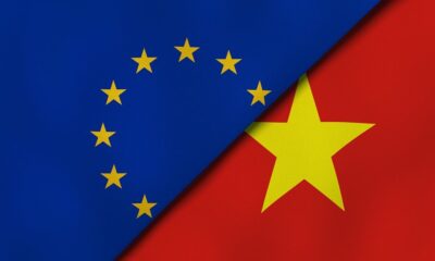 Vietnam defends tax transparency after EU terms it non-cooperative