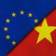 Vietnam defends tax transparency after EU terms it non-cooperative