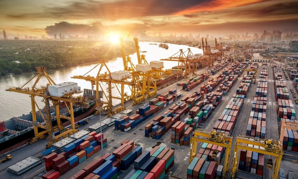 Vietnam seaport system’s investment demand estimated .8 bn by 2030