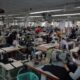 Vietnam textile-garment sector targets  mn in exports in 2026