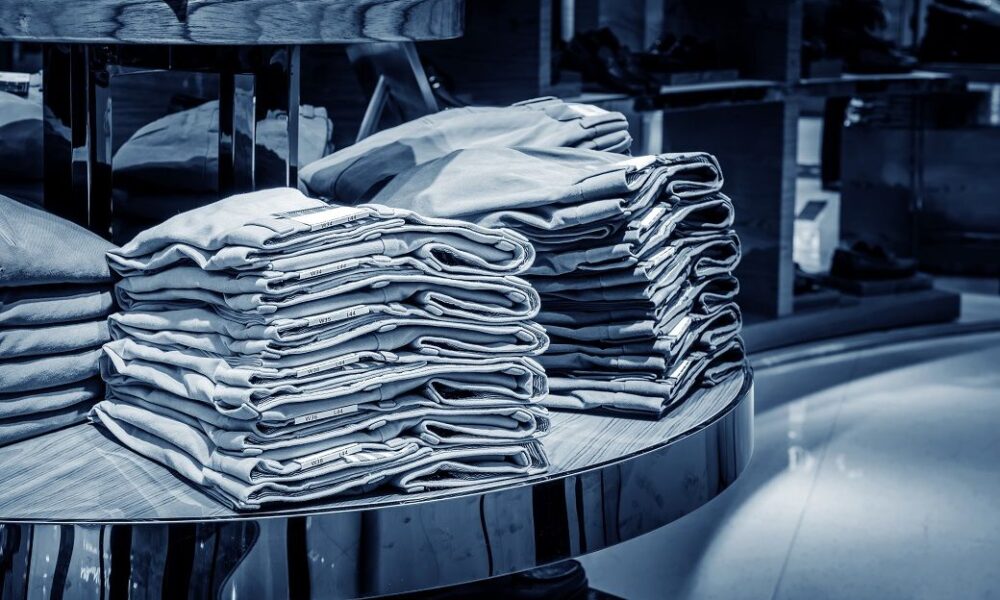 Vietnam’s textile & garment exports slightly up in Jan 2026