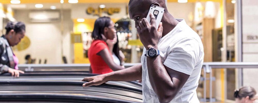 Virgin Media O2 accelerates automation across mobile network | Computer Weekly