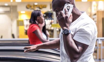 Virgin Media O2 accelerates automation across mobile network | Computer Weekly