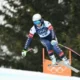 Vonn set for Olympic medal bid | The Express Tribune