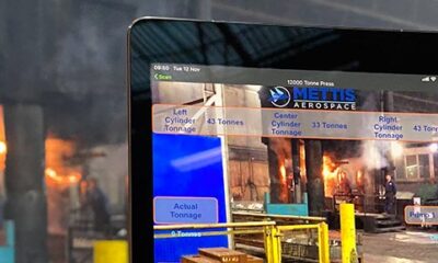 WBA publishes initial guidance on artificial intelligence, machine learning for intelligent Wi-Fi | Computer Weekly