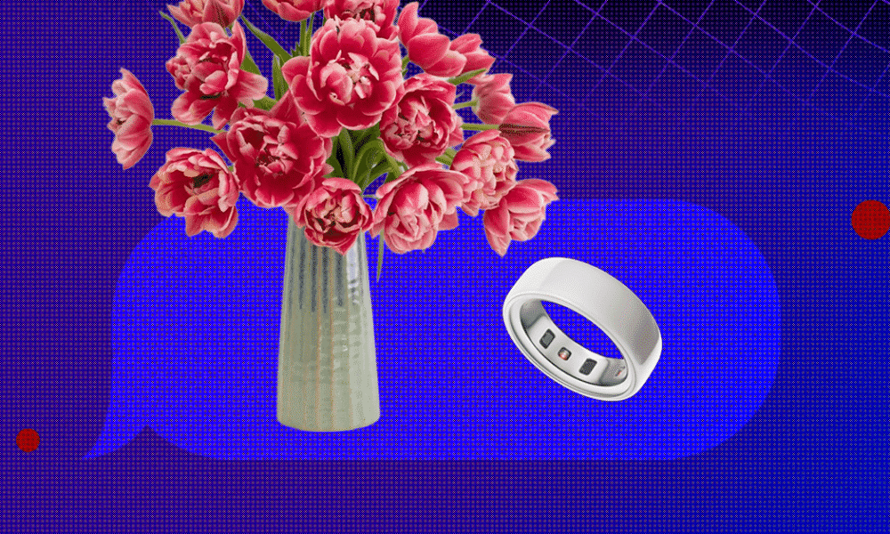 WIRED’s Guide to Actually Fun Valentine’s Day Gifts