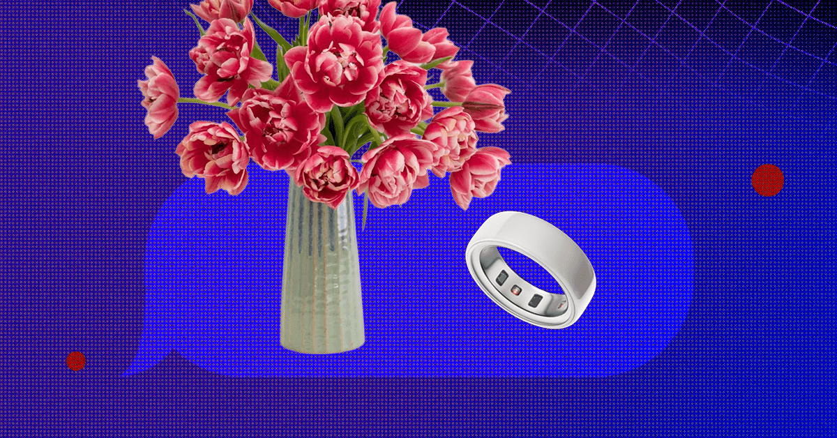 WIRED’s Guide to Actually Fun Valentine’s Day Gifts