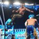 WWE ‘SmackDown’ live updates, results and analysis