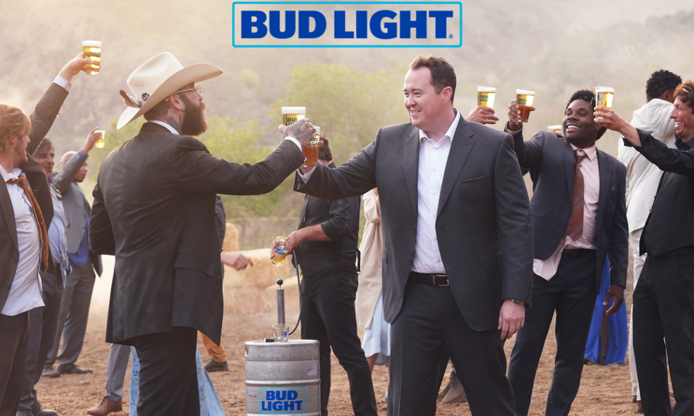 Want to watch Super Bowl 2026 commercials early? These ads are already live.