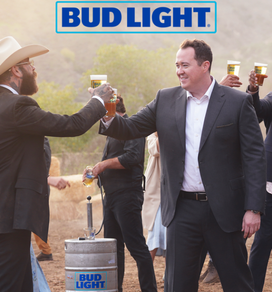 Want to watch Super Bowl 2026 commercials early? These ads are already live.