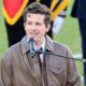 Watch Charlie Puth’s Super Bowl 2026 performance and see reactions