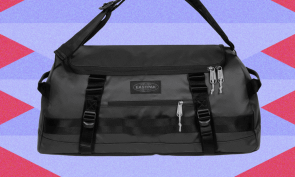 We Tested Duffel Bags for Weeks. These Are Our Favorites
