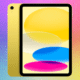We Tested Every iPad, and You Probably Don’t Need a Pro