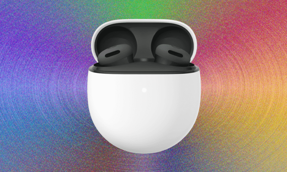 We Tested Hundreds of Wireless Earbuds and These Are the Best