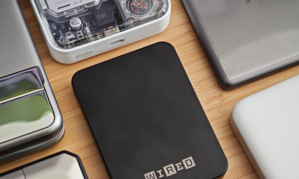 We Tested These Qi2 and MagSafe Power Banks to Find the Best for Your Phone