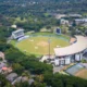 Weather update ahead of crucial Pakistan v England T20 World Cup clash  | The Express Tribune