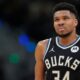 Wetzel: Giannis/Kalshi deal does NBA no favors