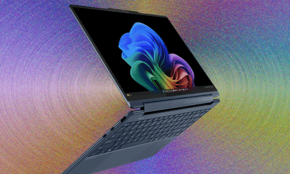 We’ve Tested Dozens of 2-in-1 Laptops. Here Are the Very Best