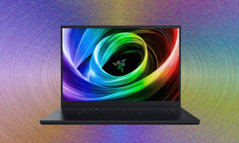 We’ve Tested Many of the Best Gaming Laptops, and These Are the 6 Best to Buy