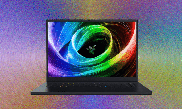 We’ve Tested Many of the Best Gaming Laptops, and These Are the 6 Best to Buy