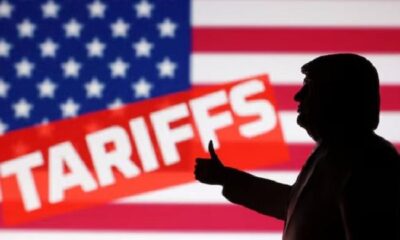 What hurdles lie ahead for US businesses after rollback of global trade levies?