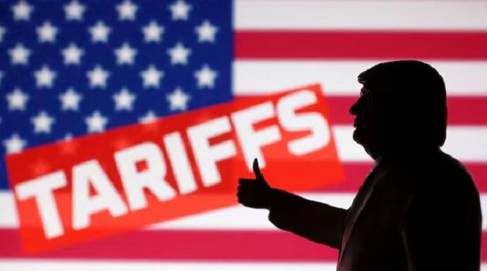 What hurdles lie ahead for US businesses after rollback of global trade levies?