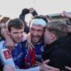 What the soccer world can learn from FA Cup heroes Macclesfield