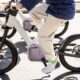 What’s an E-Bike? California Wants You to Know