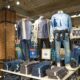 When 1% tariffs move billions: Inside the US apparel market repricing