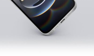 When will iPhone 17e be released and with what updates?