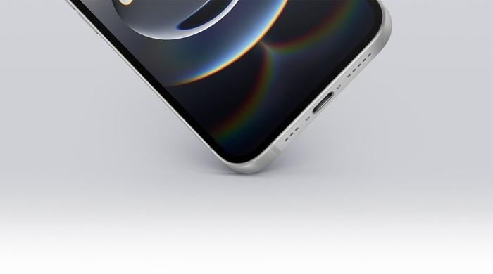 When will iPhone 17e be released and with what updates?