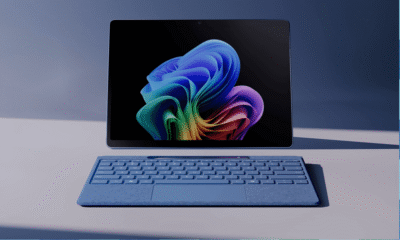 Which Microsoft Surface Is Best for You?
