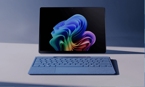 Which Microsoft Surface Is Best for You?