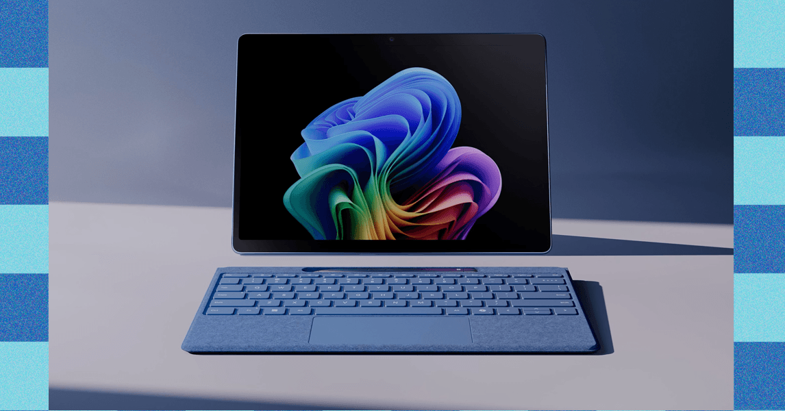 Which Microsoft Surface Is Best for You?