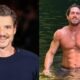 Who is Rafael Olarra? Know all about Pedro Pascal’s boyfriend