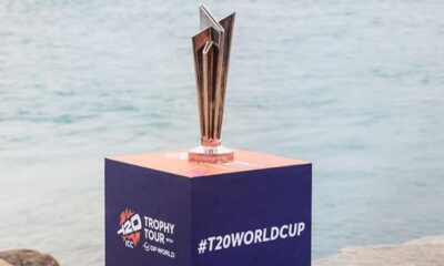 Who is on commentators panel list for ICC T20 World Cup 2026?
