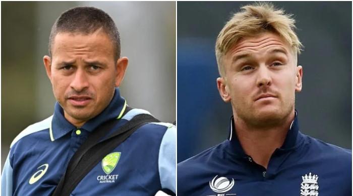 Who missed out? Leading international stars go unsold in Pakistan’s first PSL auction