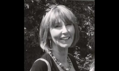 Who was Elyse Donalson? A look into her life and career