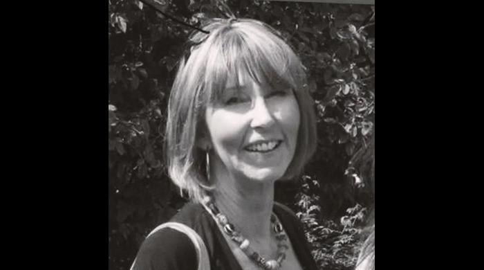 Who was Elyse Donalson? A look into her life and career