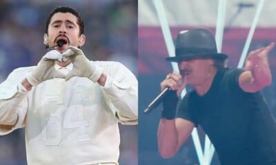 Who won the viewership battle?