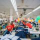 Why are Vietnam textile stakeholders at odds over shorter workweeks?
