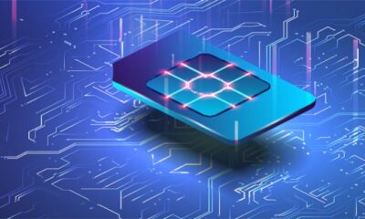 Wildix looks to bring conversations under enterprise control with eSIM | Computer Weekly