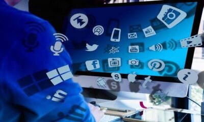 Woman suing Meta, YouTube over social media addiction to testify in LA court