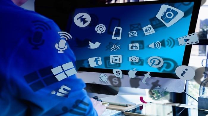 Woman suing Meta, YouTube over social media addiction to testify in LA court