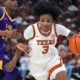 Women’s Bracketology: Are the No. 1 seeds already locked in?