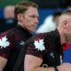 World Curling finds no violations after cheating allegations rock Canada-Sweden curling match